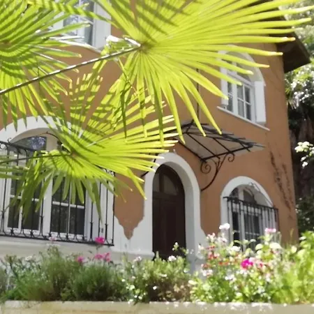 Les Vignes Du Chateau Wifi Et Belle Vue