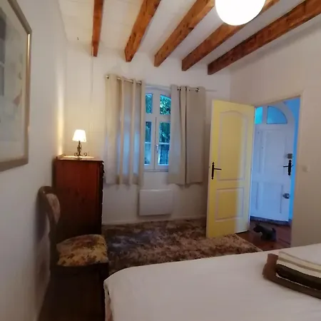 Les Vignes Du Chateau Wifi Et Belle Vue Duras